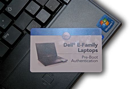 dell embedded contactless smart card reader|smart card reader Dell laptop.